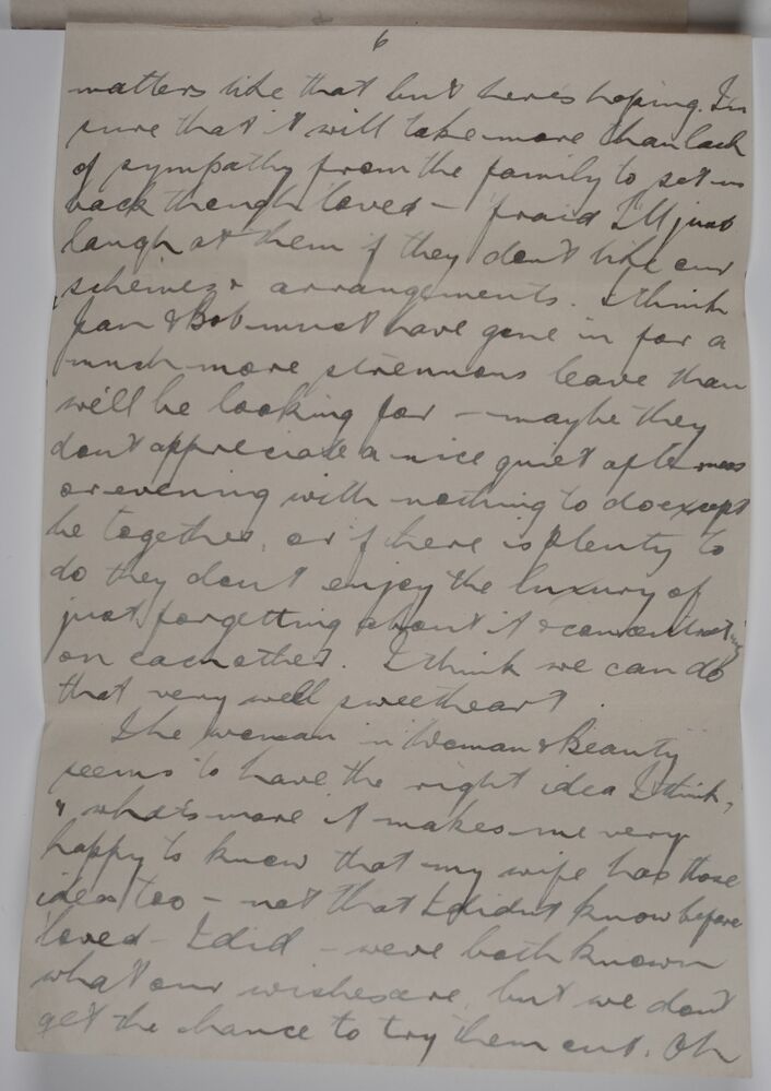 File:1945-04-01 Murray to Margaret (08).JPG
