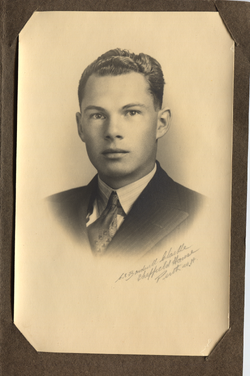 c. 1941