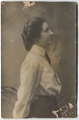 July 1908