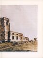 Thumbnail for version as of 04:29, 3 June 2026