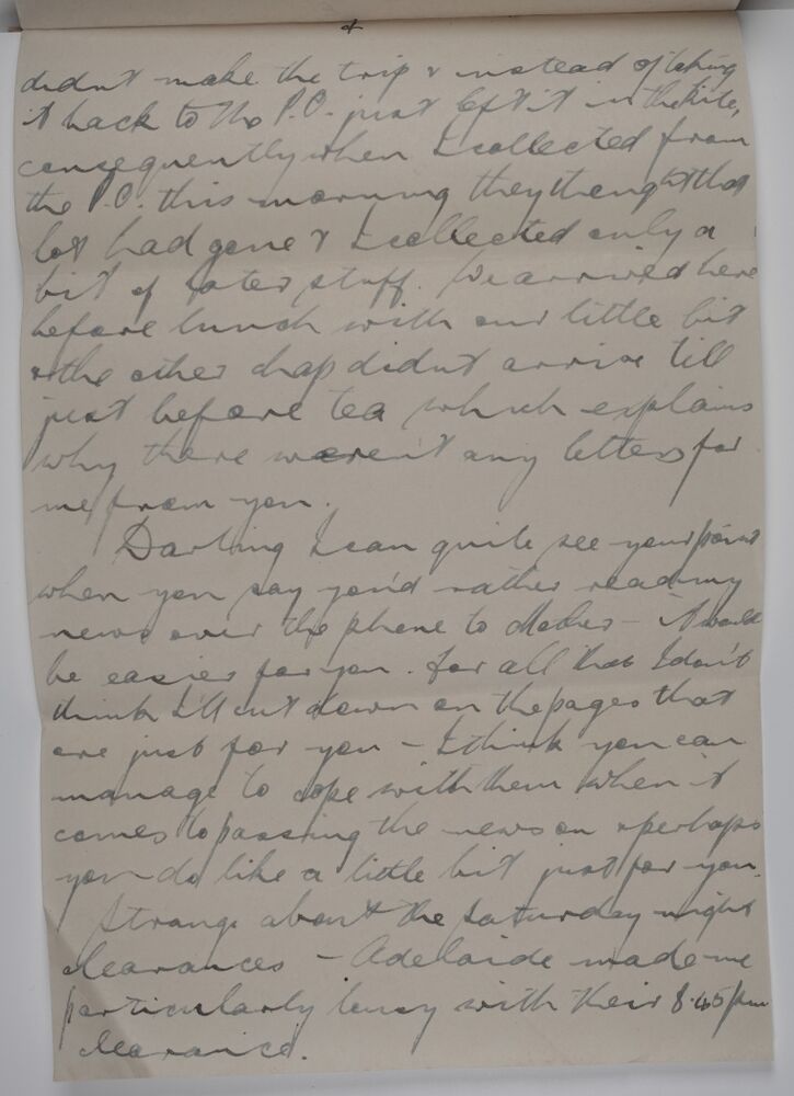 File:1945-04-01 Murray to Margaret (05).JPG