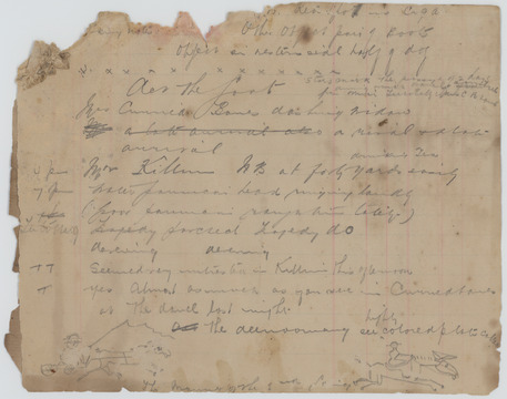 Page 1, part B