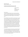 Thumbnail for version as of 11:48, 8 June 2025