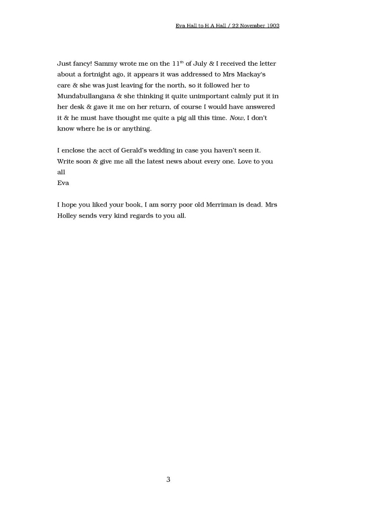File:Eva 1903 11 22.pdf