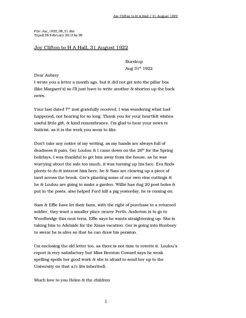 File:Joy 1922 08 31.pdf