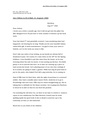 Thumbnail for version as of 07:19, 31 August 2025