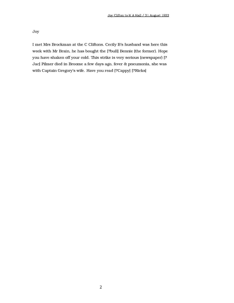 File:Joy 1922 08 31.pdf