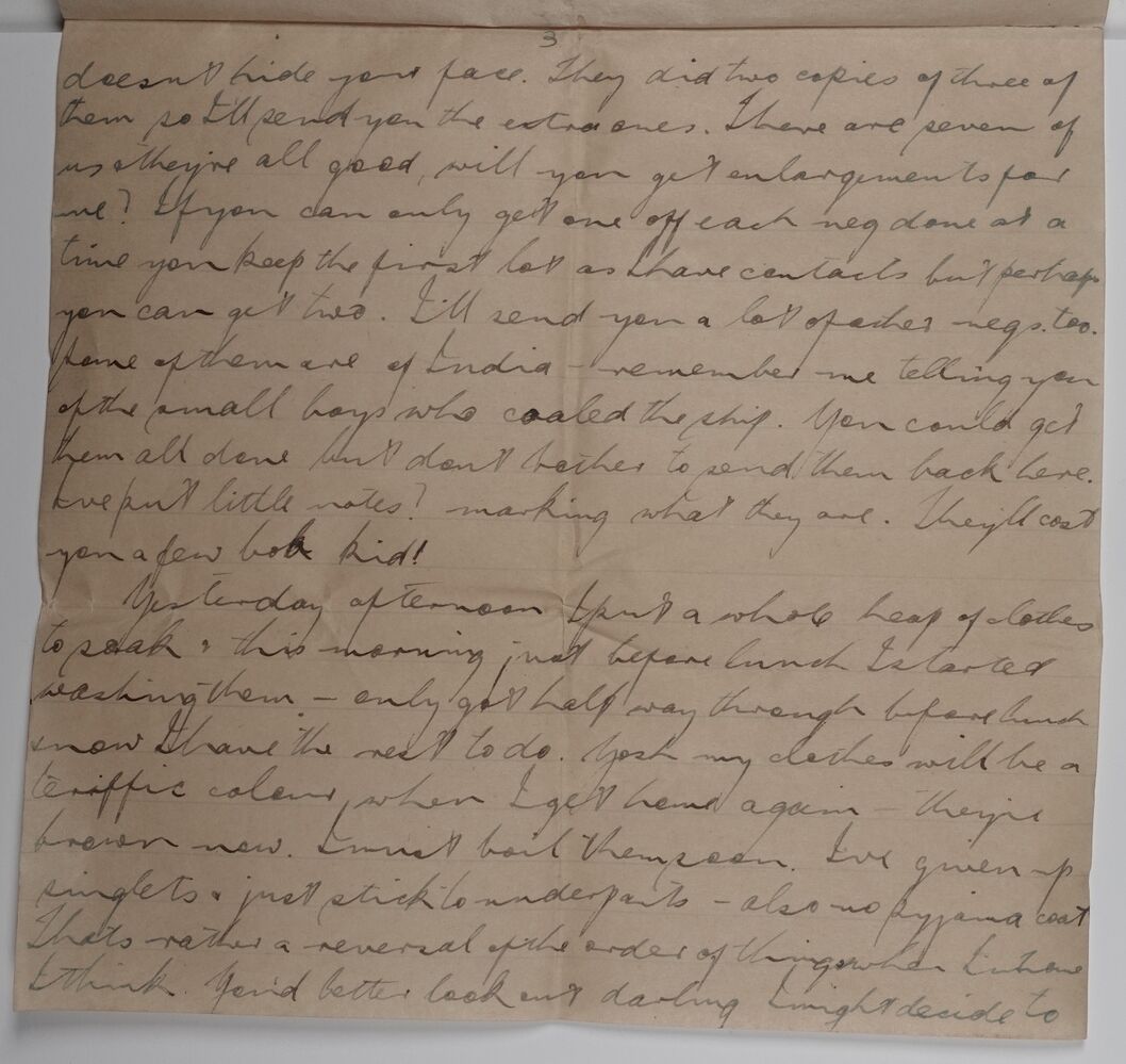 File:1945-04-02 Murray to Margaret (04).JPG