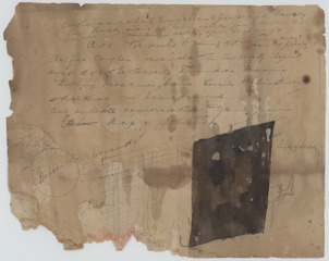 Page 1, part A