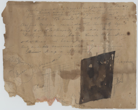 Page 1, part A