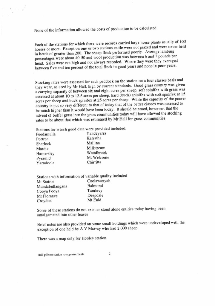 File:H A Hall station Appraisal.pdf