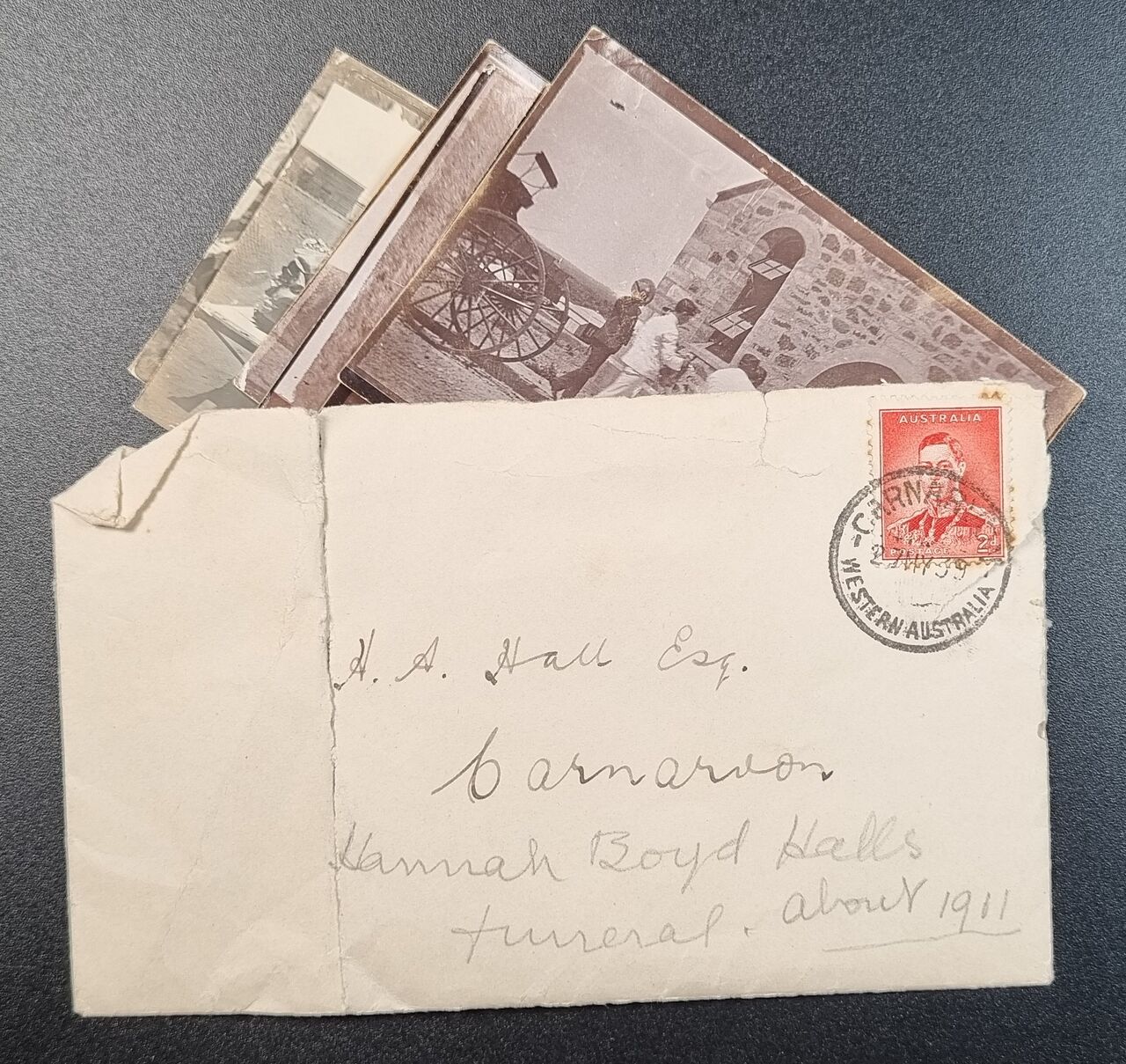 File:20250425 165502.jpg