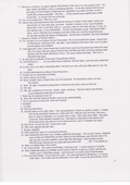 Thumbnail for version as of 12:02, 5 September 2026