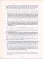 Thumbnail for version as of 04:29, 3 June 2026