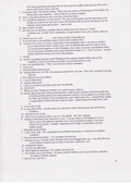 Thumbnail for version as of 12:01, 5 September 2026