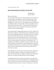 ← previous page