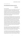 Thumbnail for version as of 11:00, 31 August 2025