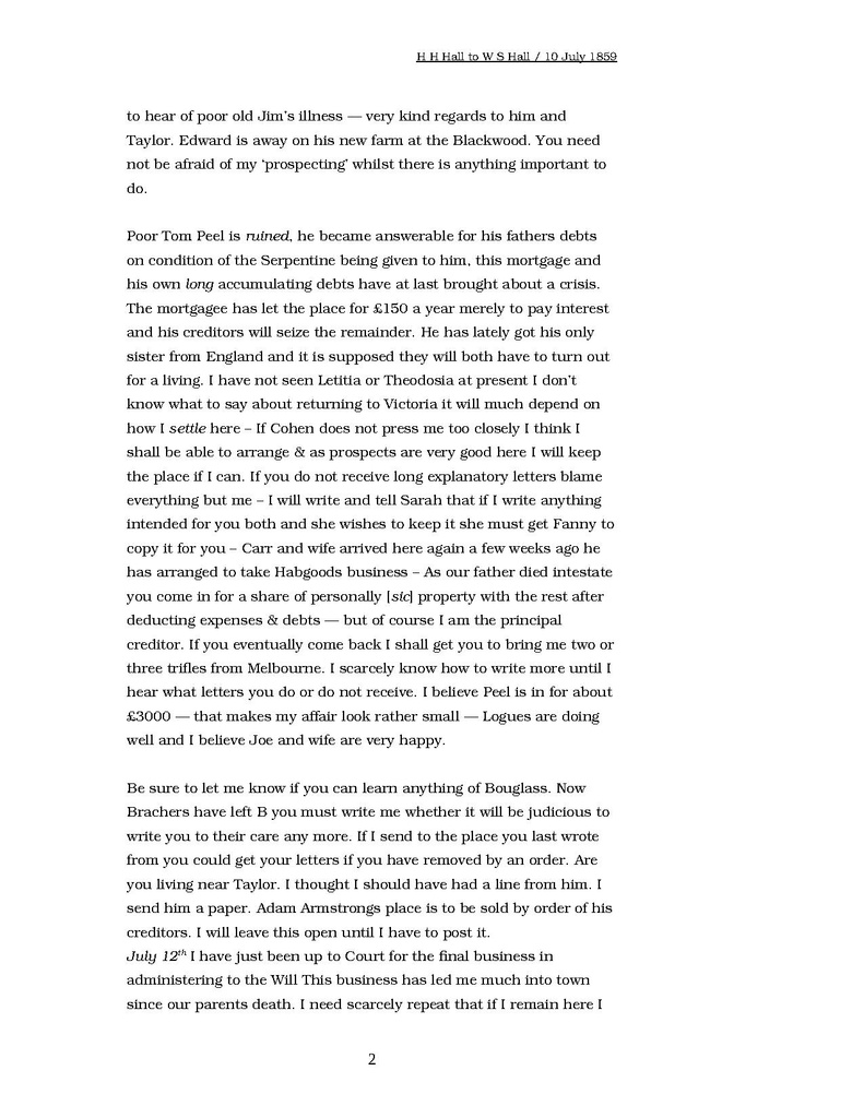 File:H H Hall 1859 07 10.pdf