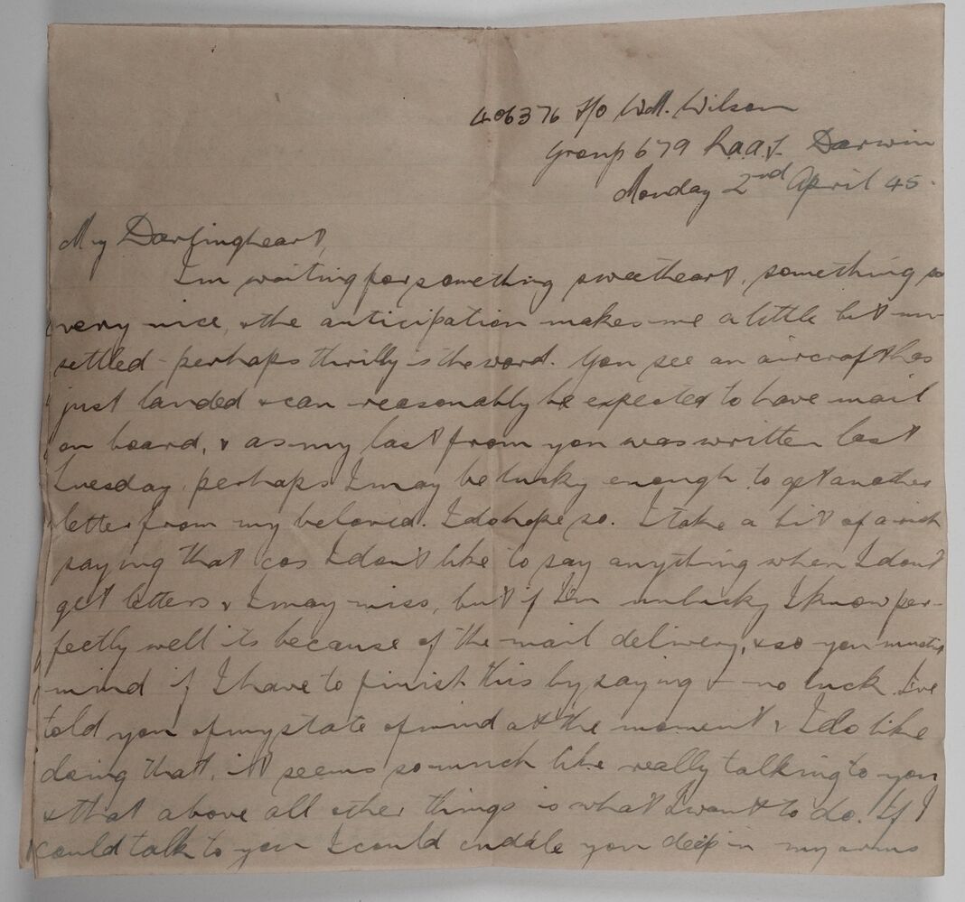 File:1945-04-02 Murray to Margaret (01).JPG