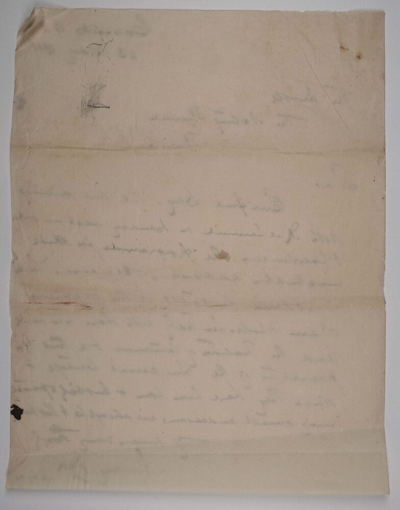 File:Empire Day 1908 (07).JPG