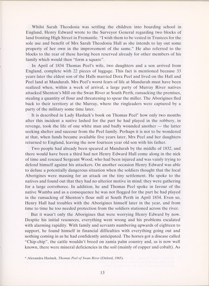 File:Sarah-Theodosia-and-the-Hall-Family-0023.jpg