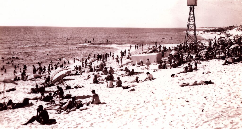File:Scan-0001 cropped.jpg