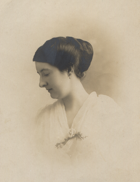 July 1913