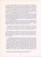 Thumbnail for version as of 04:31, 3 June 2026