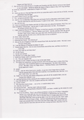 Thumbnail for version as of 12:01, 5 September 2026