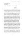 Thumbnail for version as of 09:01, 3 September 2025
