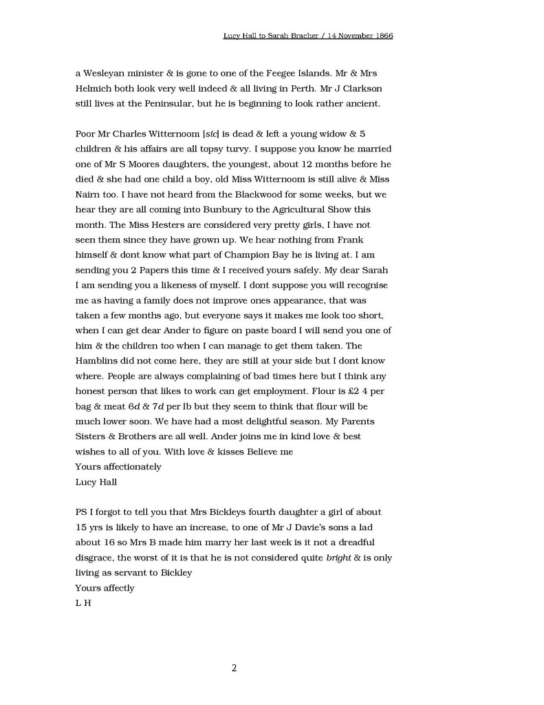 File:Lucy Hall 1866 11 14.pdf