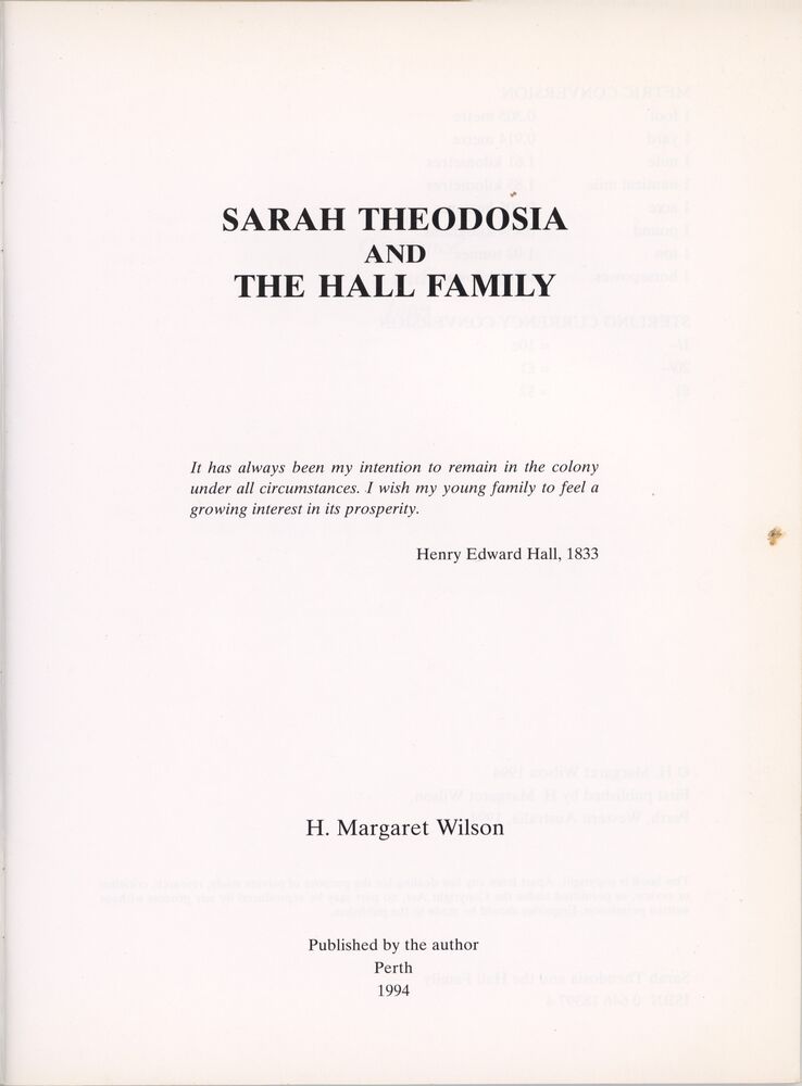 File:Sarah-Theodosia-and-the-Hall-Family-0003.jpg