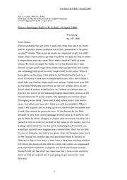 ← previous page