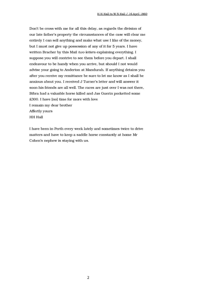 File:H H Hall 1860 04 16.pdf