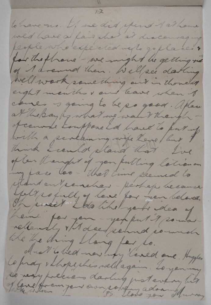 File:1945-04-01 Murray to Margaret (14).JPG