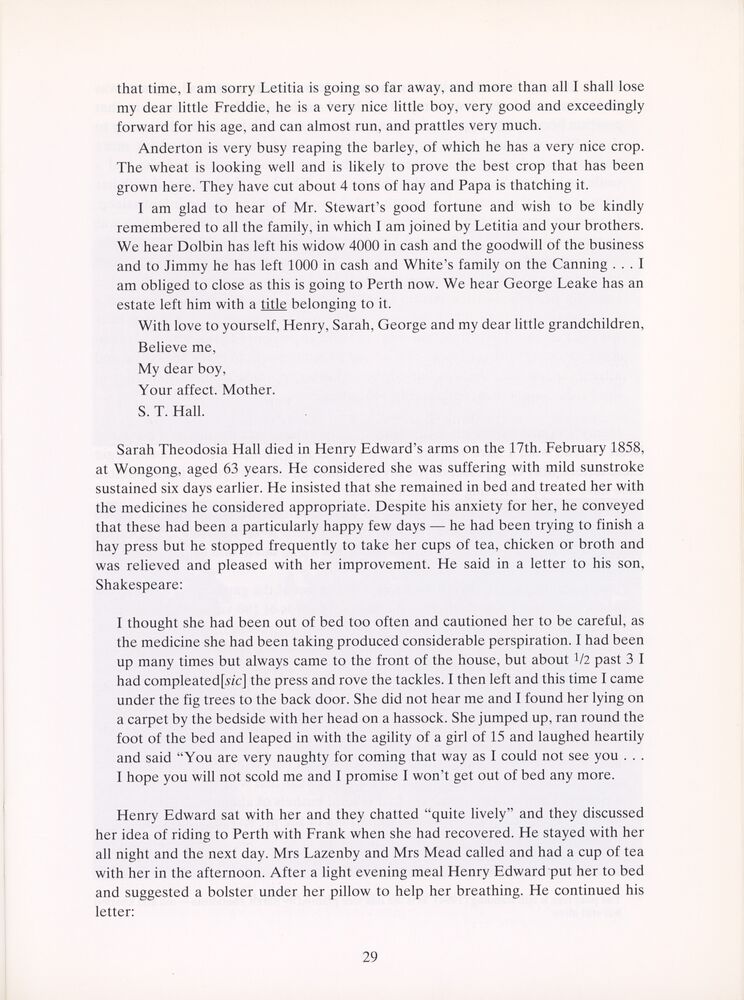 File:Sarah-Theodosia-and-the-Hall-Family-0039.jpg