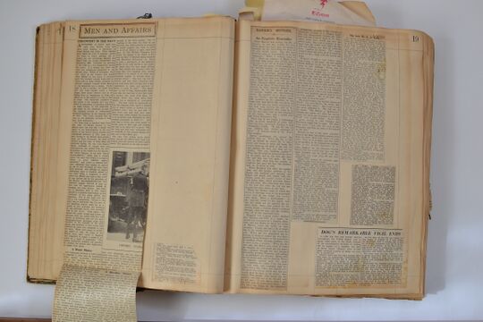 p.25–26