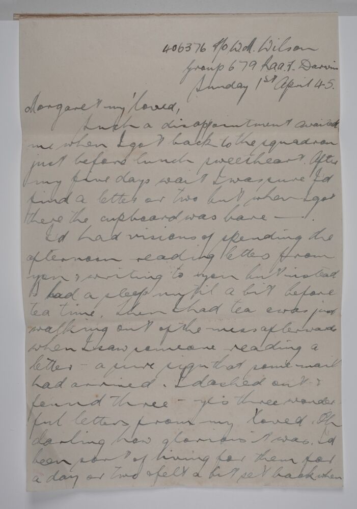 File:1945-04-01 Murray to Margaret (02).JPG