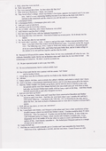 Thumbnail for version as of 12:01, 5 September 2026