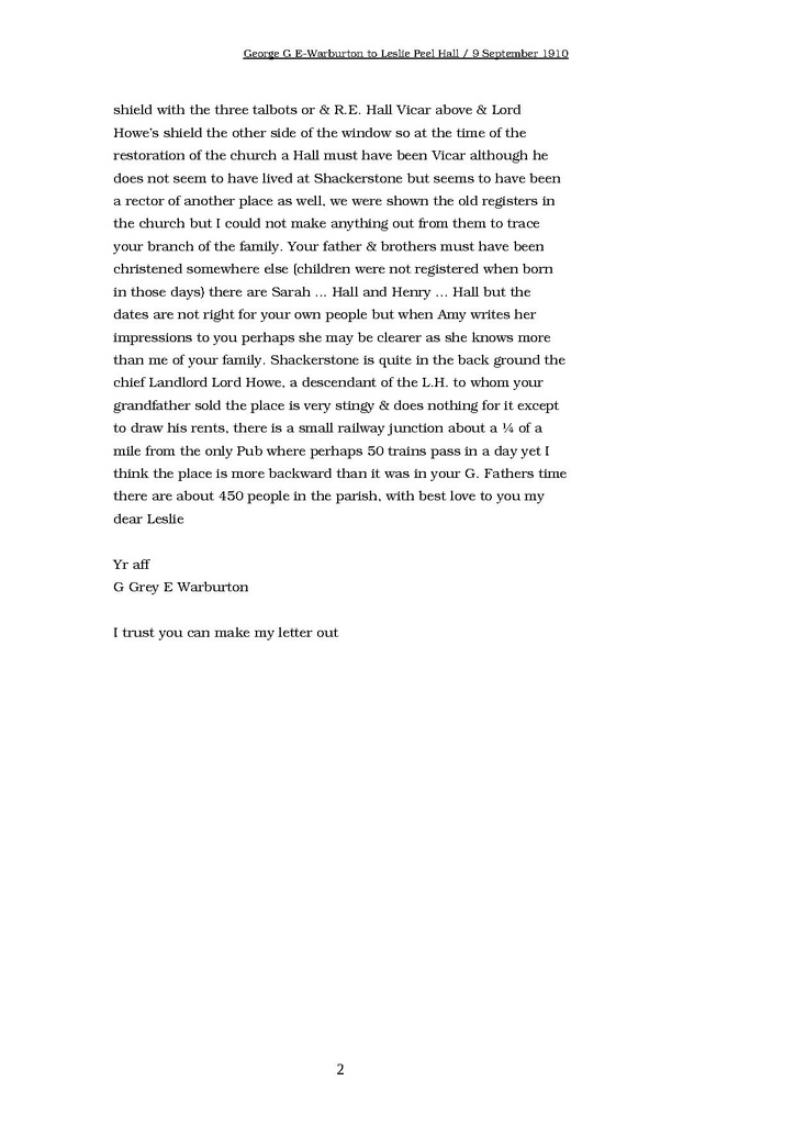 File:G G E-W 1910 09 09.pdf