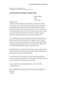 Thumbnail for version as of 07:55, 3 September 2025