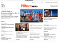 Thumbnail for version as of 05:36, 30 July 2025