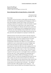 ← previous page
