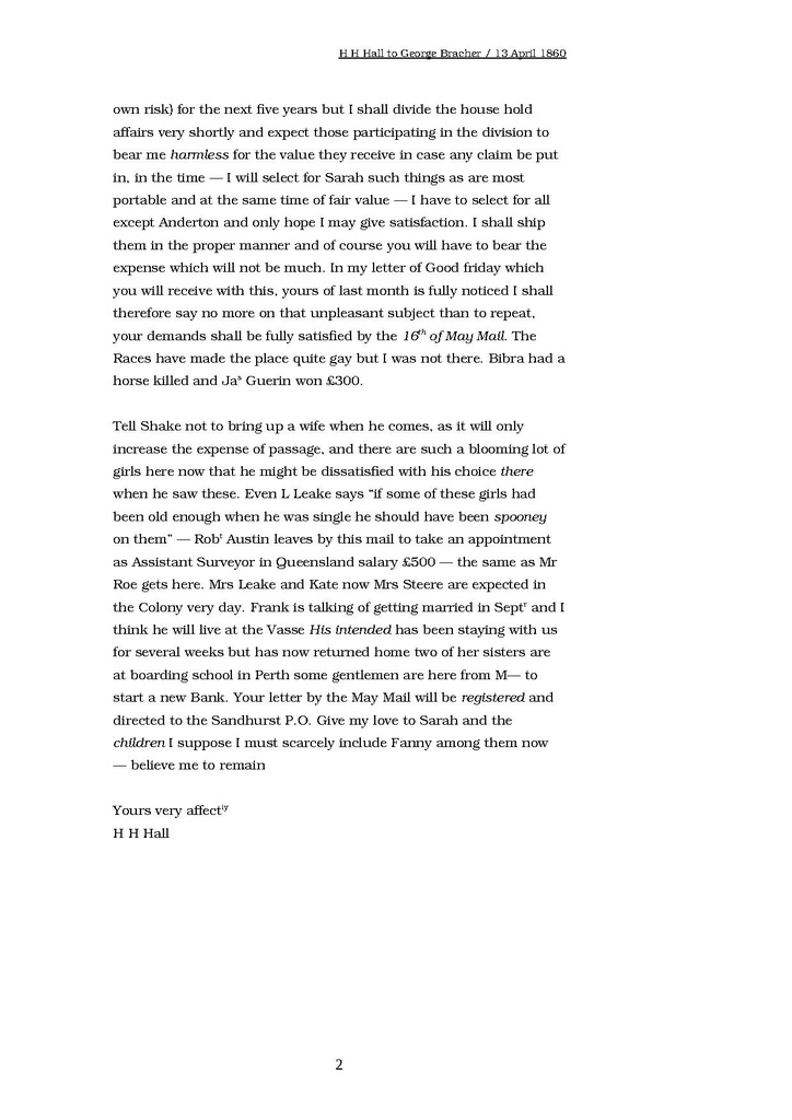File:H H Hall 1860 04 13.pdf