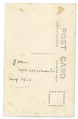 Verso