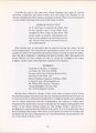 Thumbnail for version as of 04:30, 3 June 2026