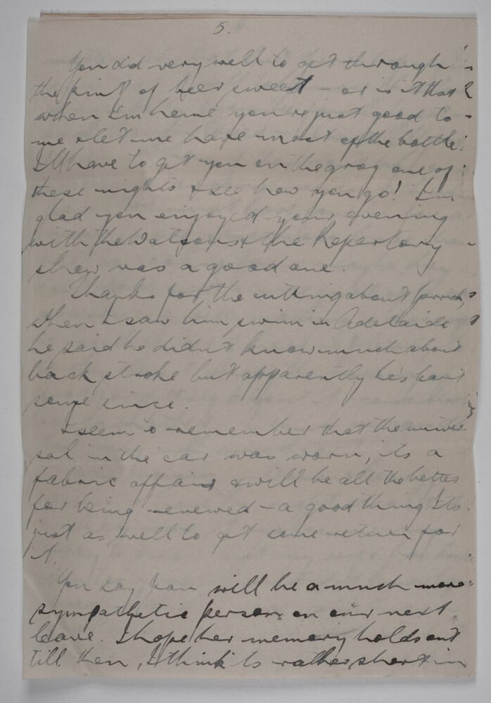 File:1945-04-01 Murray to Margaret (06).JPG