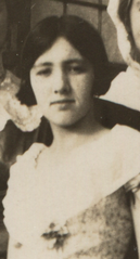1929, Carnarvon