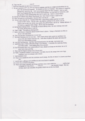 Thumbnail for version as of 12:02, 5 September 2026