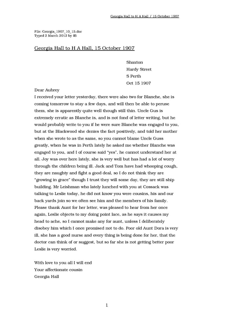File:Georgia 1907 10 15.pdf
